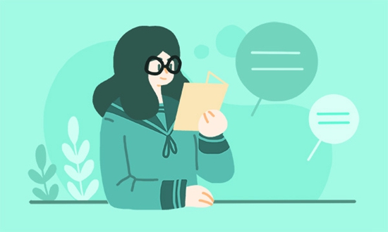 无极县野风美术中学2026年招生专业有哪些