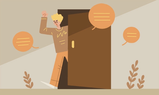 建德新安江职业学校2026年报名指南