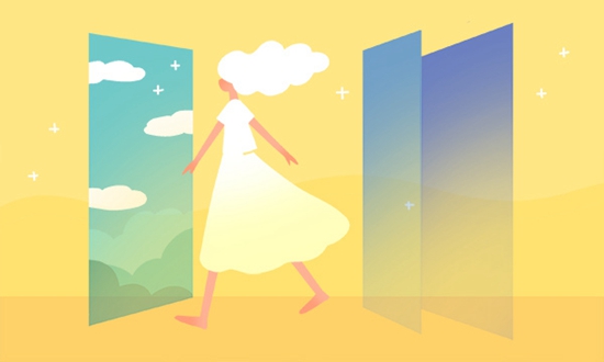 杭州人民职业学校2026年报名指南