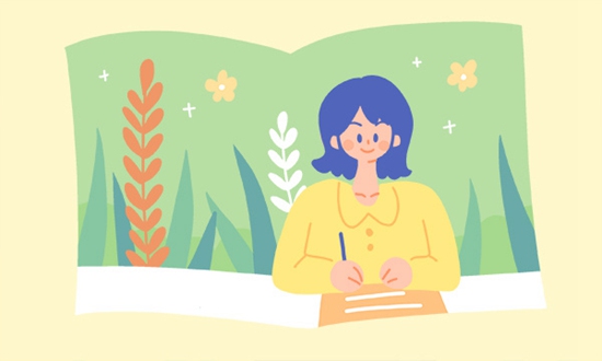 宁波行知中等职业学校2026年报名指南