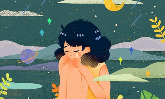 英国工人短缺　垒砖外劳周薪千镑