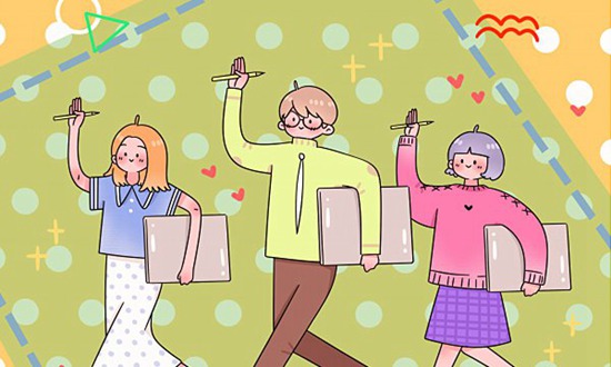 余姚职业技术学校2026年招生专业有哪些