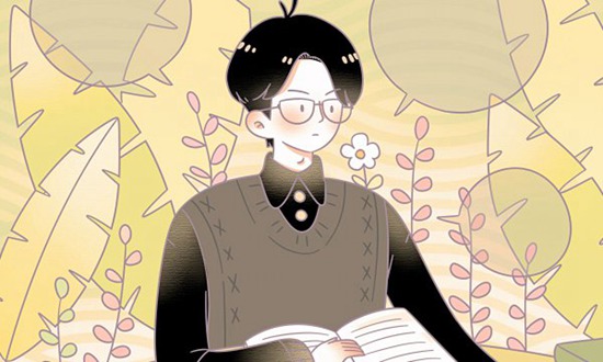 广东商业职业技术学校2026年招生简介