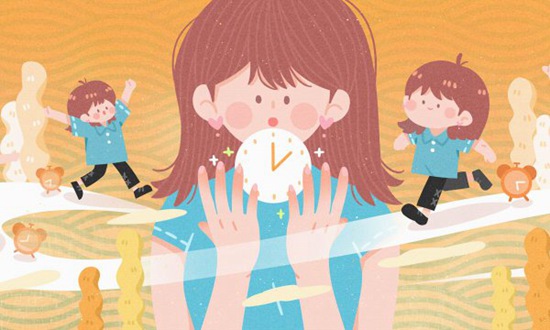 荔波中等职业学校2026年报名指南