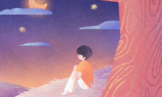 重庆第一双语学校国际高中2023年课程体系