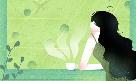 江门荷塘职业技术学校2026年专业招生计划