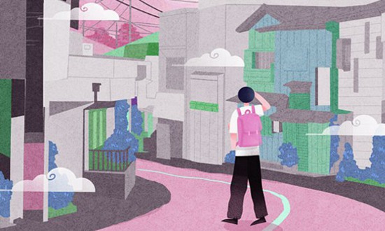 济南第三职业中等专业学校2026年专业招生计划