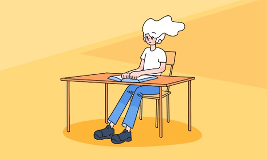 桐梓中等职业学校2026年招生简介