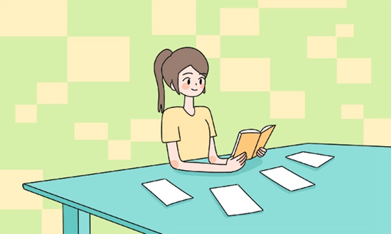 杭州萧山区第二中等职业学校2026年报名指南