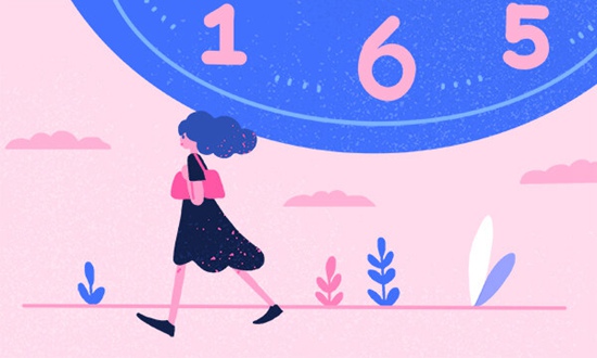 四川筠连县职业技术学校2026年报名指南