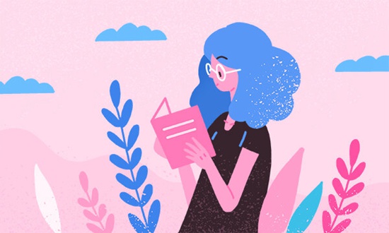 廉江卫生职业技术学校2026年报名指南