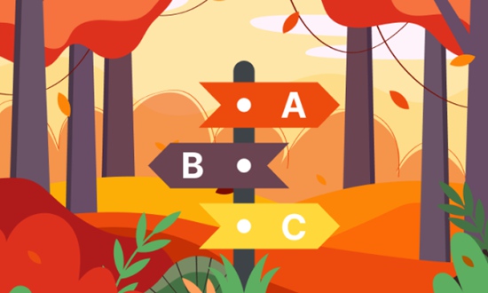 陆河职业技术学校2026年招生专业有哪些