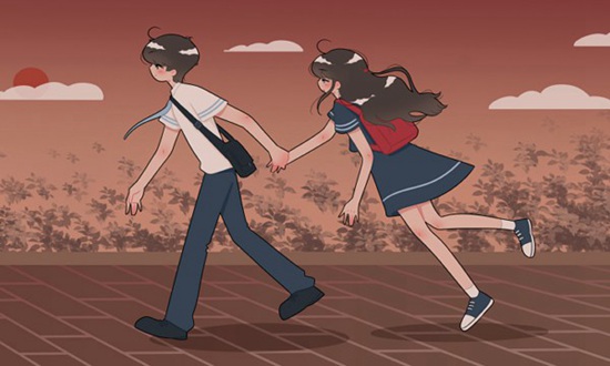 宜宾叙州区柳嘉职业技术学校2026年招生简介