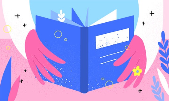 都匀工商管理学校2026年招生专业有哪些