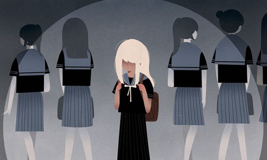 去德国留学为何要提高法律意识