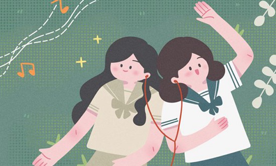 浙江医药技术学校2026年报名指南