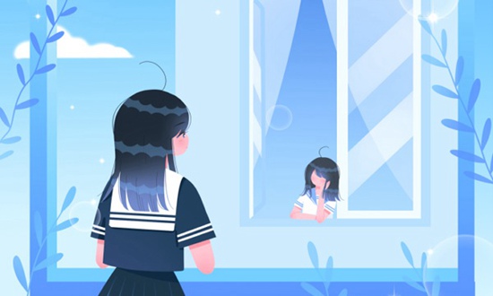 吴中旅游职业学校2026年报名指南