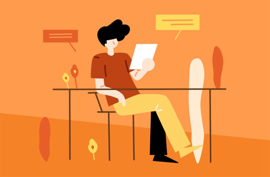 浙江桐庐职业技术学校2026年招生专业有哪些