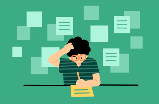 宁波国际文武学校2026年招生简介