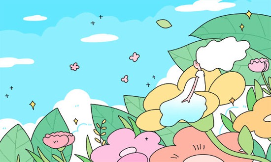 广东贸易职业技术学校2026年专业招生计划