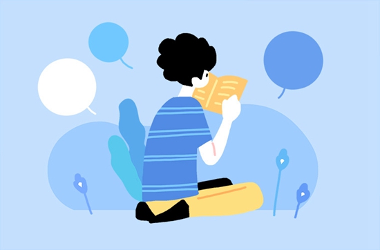 广东交通职业技术学院(中专部)2026年招生专业有哪些