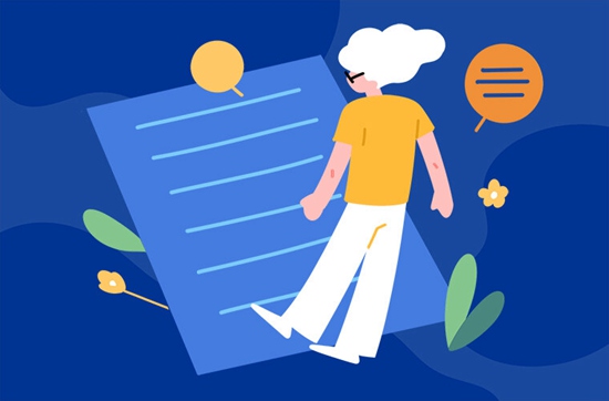 广州旅游商务职业学校2026年专业招生计划