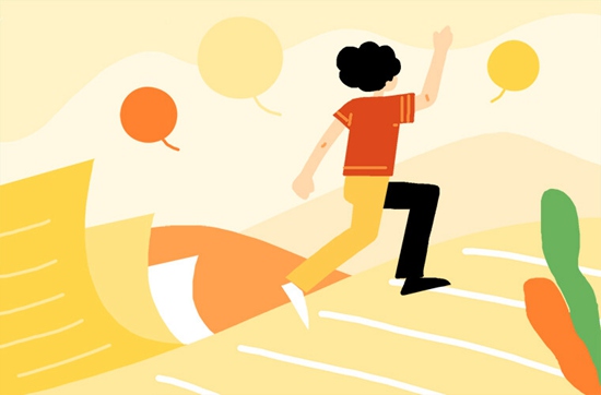 申请德国本科留学需要把握哪些要点