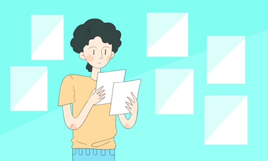 贵州黄平县中等职业学校2026年报名指南