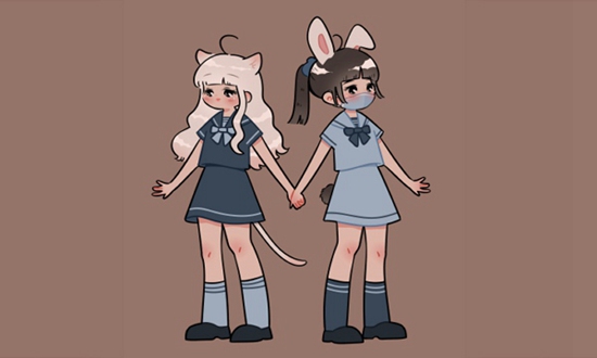 千岛湖中等职业学校2026年招生简介