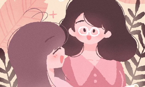 温岭职业中等专业学校2026年专业招生计划