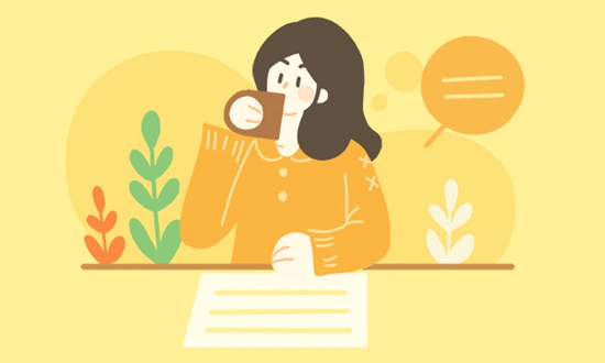 兰州东方职业技术学校2026年招生简介