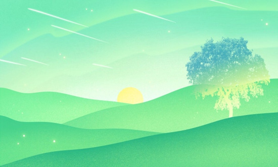 余姚第四职业技术学校2026年招生简介