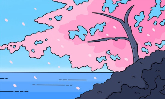 浙江医药技术学校2026年招生专业有哪些