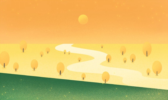 余姚第二职业技术学校2026年招生专业有哪些