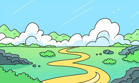 广州市纺织服装职业学校2026年报名指南