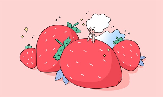 淳安育才学校2026年专业招生计划