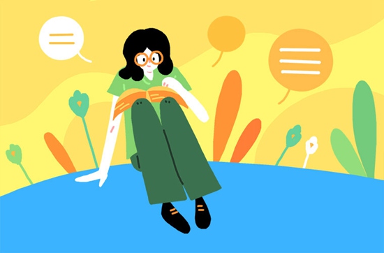 广州财经职业技术学校2026年专业招生计划