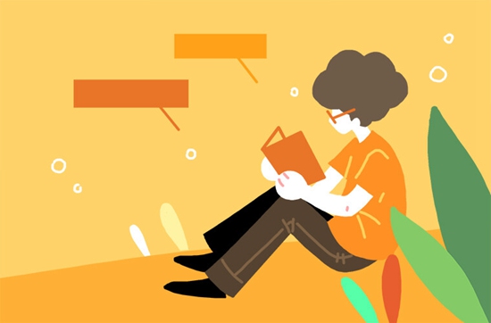 广州财经职业技术学校2026年报名指南