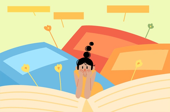 广州涉外经济职业技术学院（中专部）2026年专业招生计划