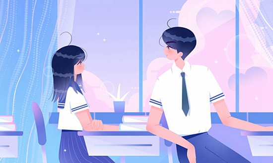 浙江医药技术学校2026年专业招生计划