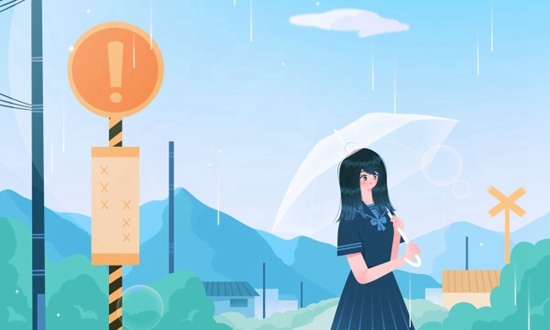 南京商业学校2026年招生简介