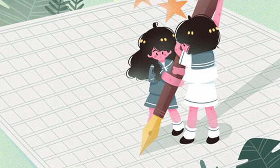 广西理工职业技术学校2026年专业招生计划