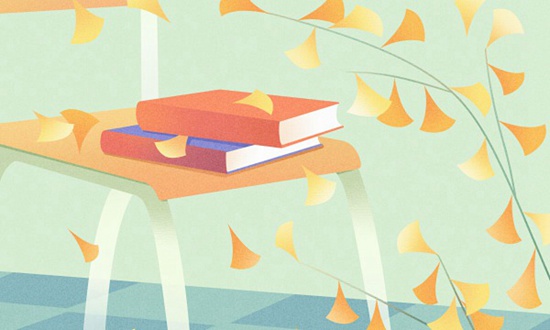 浙江工贸技师学院2026年报名指南