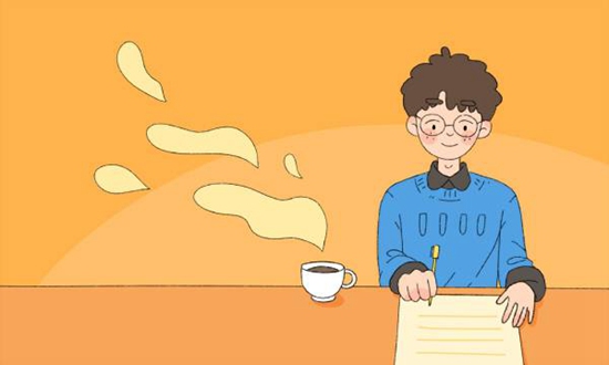 余姚第四职业技术学校2026年专业招生计划