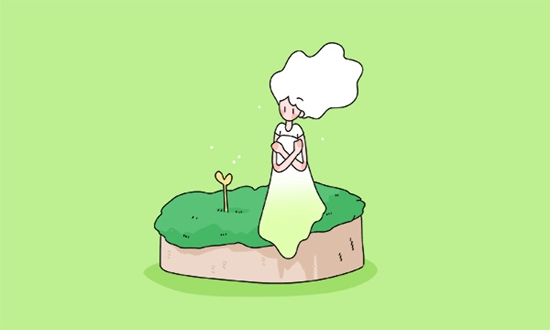 珠海东方外语实验学校2023年招生政策