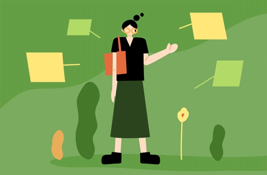 广州加利福职业技术学校2026年招生简介