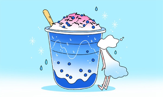 西安幼儿师范职业学校2026年招生专业有哪些