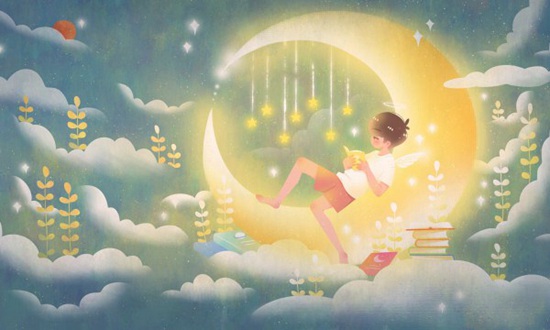 去德国留学高大上的商学院适合你吗