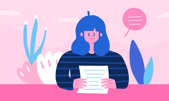 东莞南博职业技术学校2026年招生专业有哪些