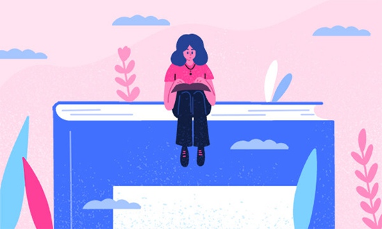 烟台轻工业学校2026年招生简介